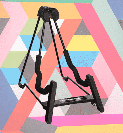 Dulcimer Christmas Music - Free Tabs & Sheet Music