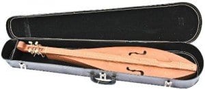 best dulcimer cases