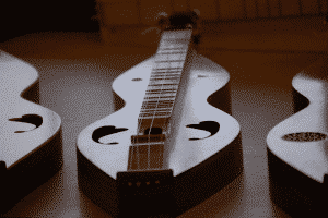 dulcimer main page
