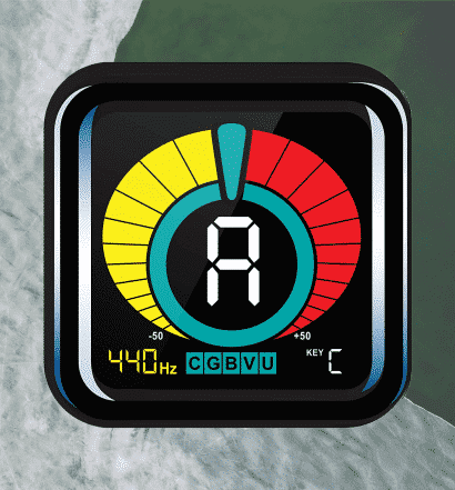 Dulcimer Christmas Music - Free Tabs & Sheet Music