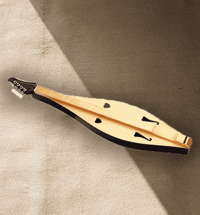 Dulcimer Christmas Music - Free Tabs & Sheet Music