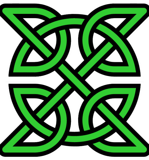 celtic dulcimer tab