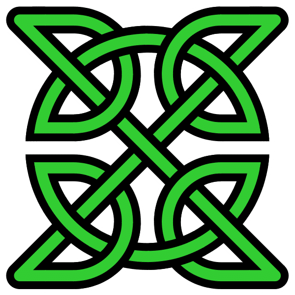 celtic dulcimer tab