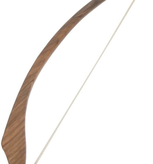 roosebeck psaltery bow