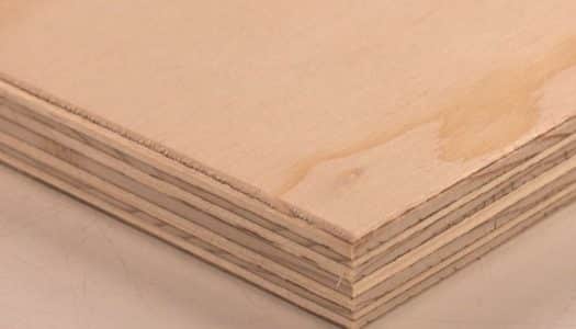 Plywood vs. Solid Wood Hammered Dulcimers