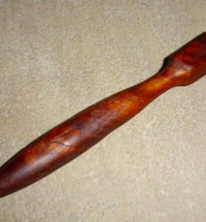 Dulcimer Christmas Music - Free Tabs & Sheet Music